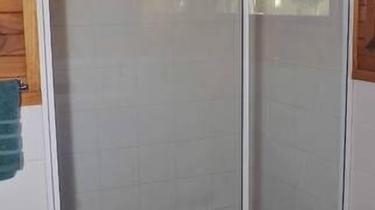 Photo of Bathroom in Rosebrook