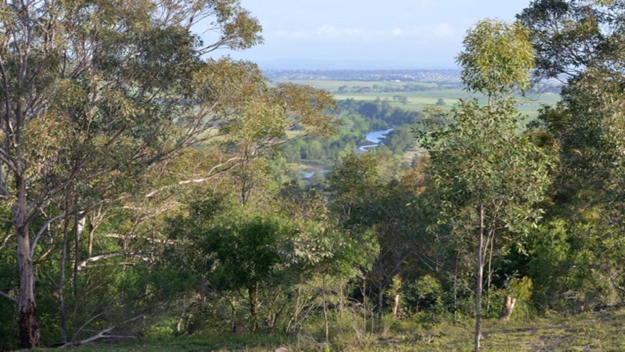 Photo of Outdoor in Rosebrook