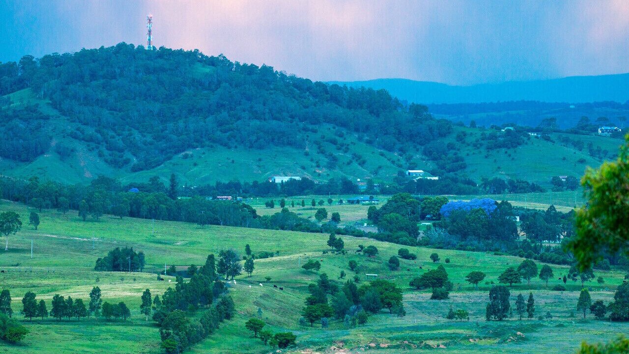 Photo of Outdoor in Rosebrook
