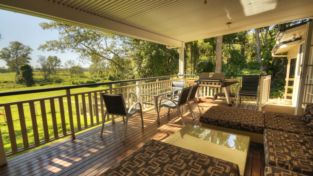 Photo of Outdoor in Kenilworth