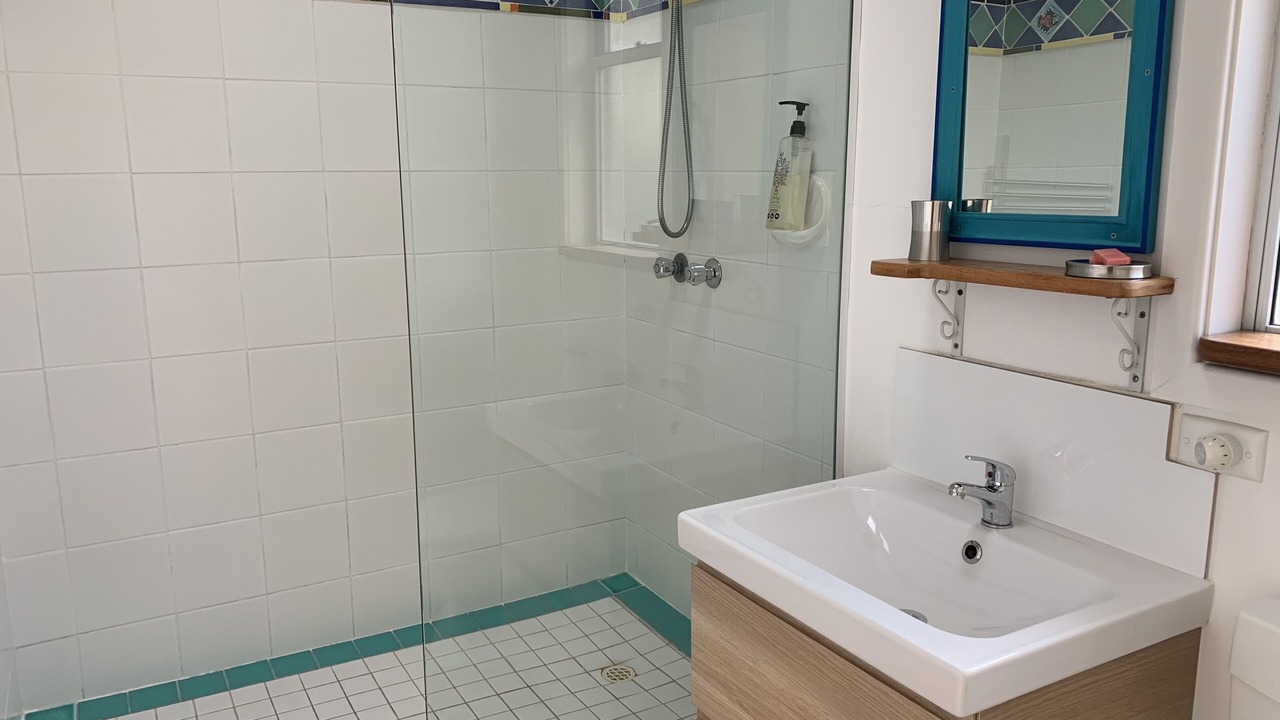 Photo of Bathroom in Prevelly
