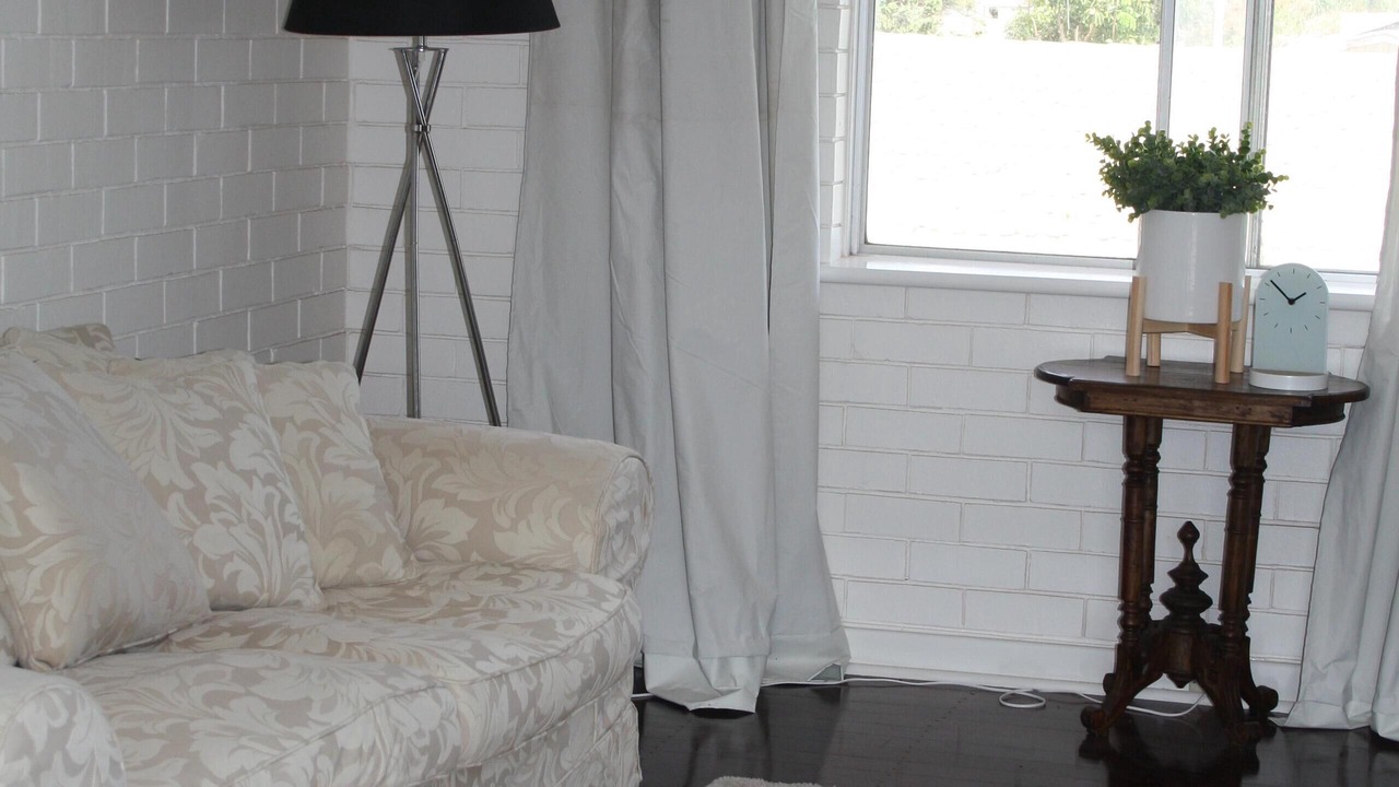 Photo of Livingroom in Spalding