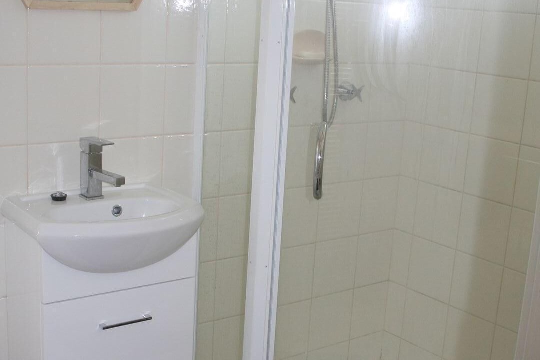 Photo of Bathroom in Spalding
