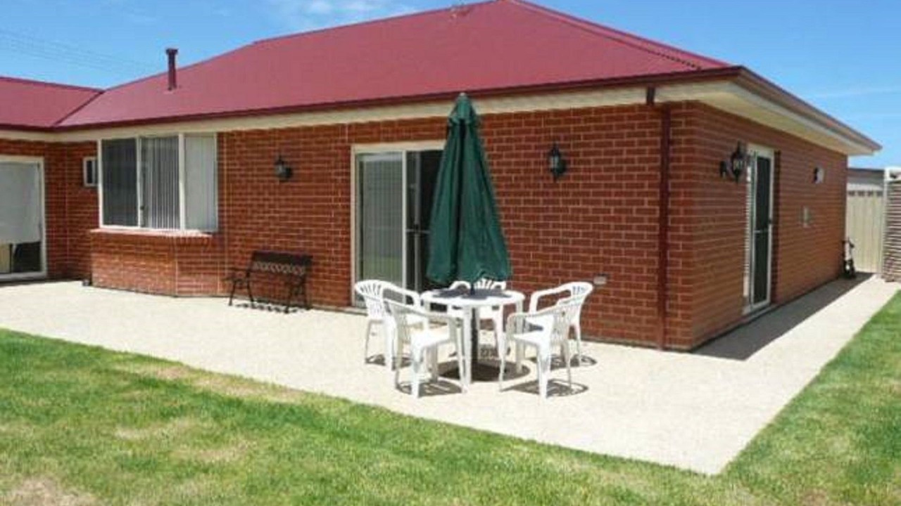 Photo of Outdoor in Port Elliot