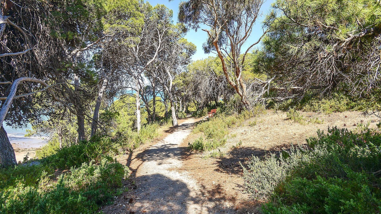 Photo of Outdoor in Port Elliot