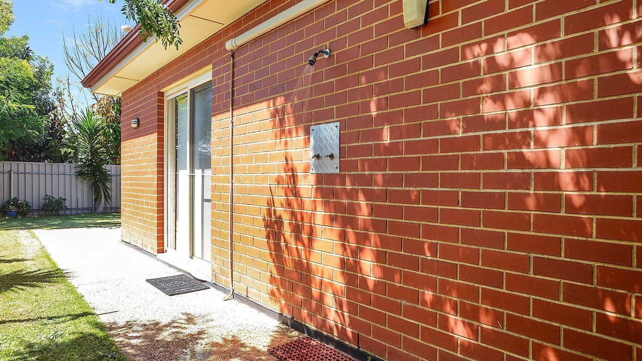 Photo of Outdoor in Port Elliot