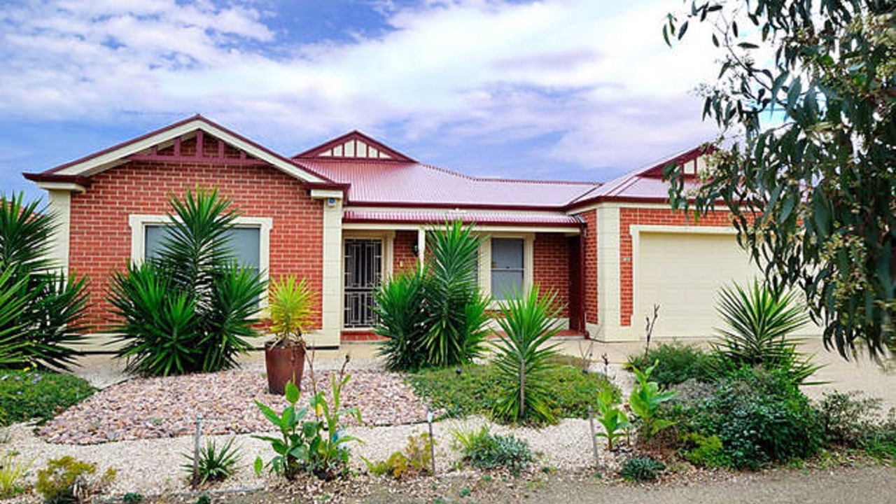 Photo of Outdoor in Port Elliot