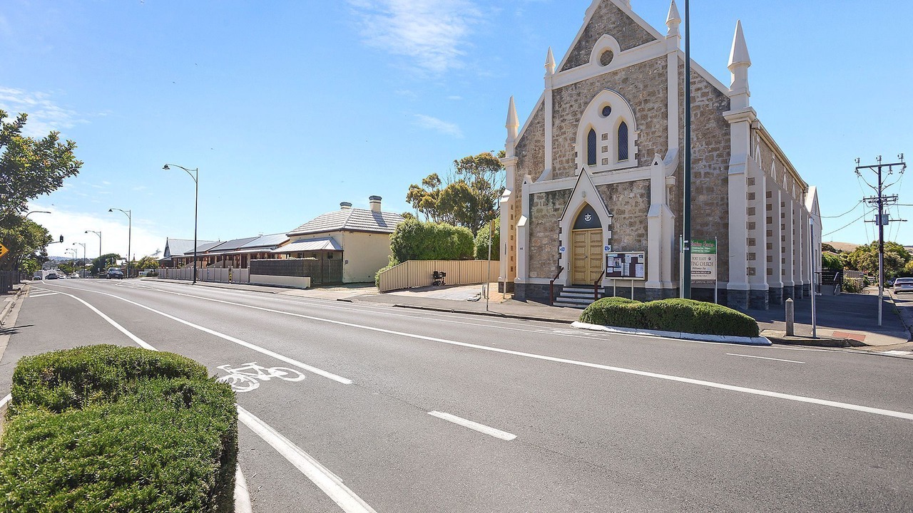 Photo of Others in Port Elliot