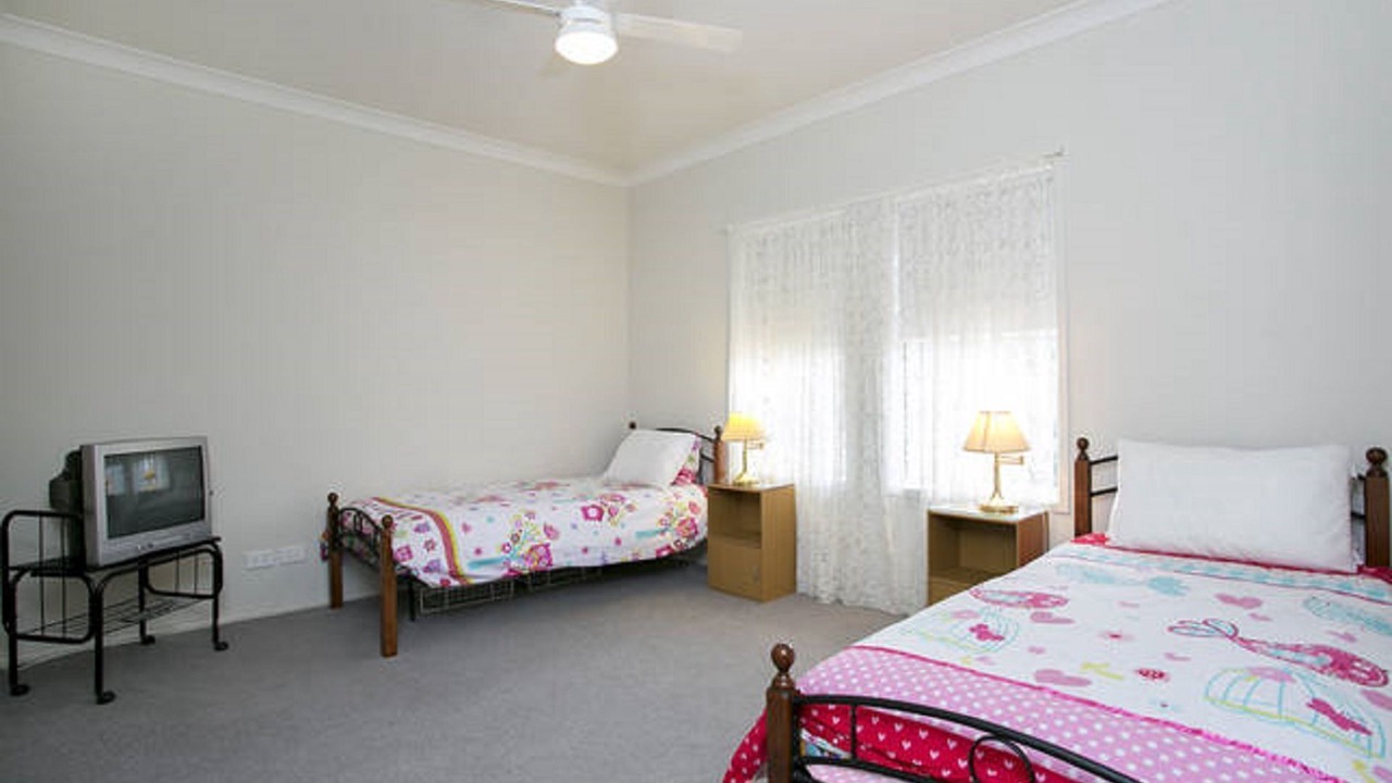 Photo of Bedroom in Port Elliot