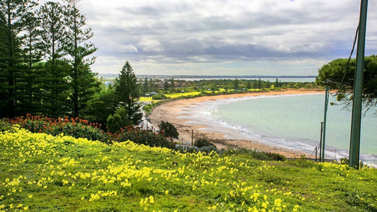 Photo of Others in Port Elliot