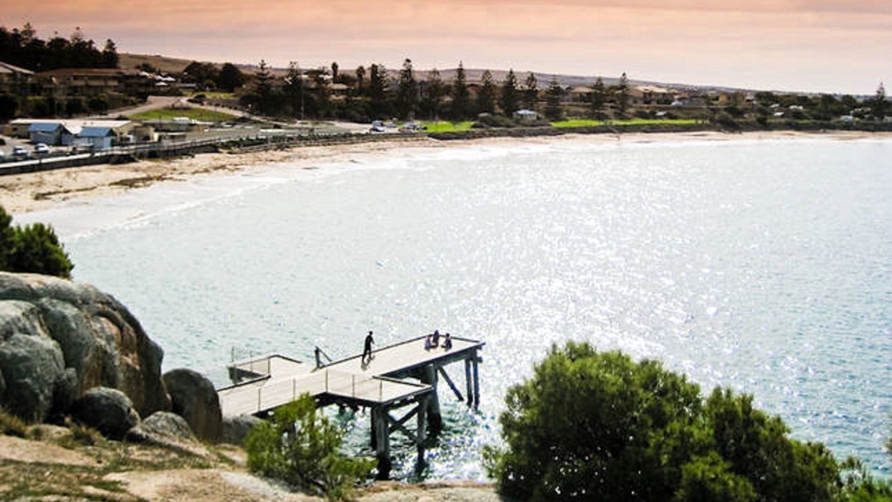 Photo of Others in Port Elliot