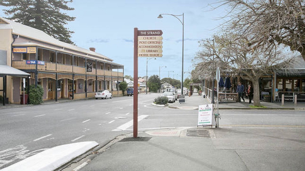 Photo of Others in Port Elliot