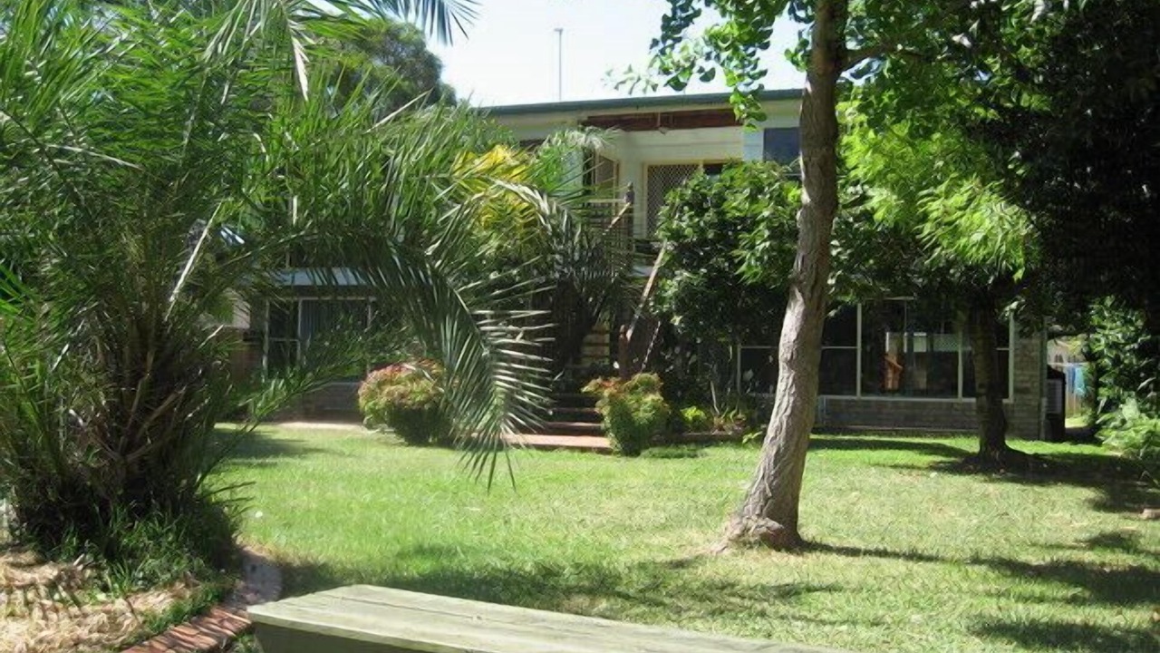 Photo of Outdoor in Chittaway Point