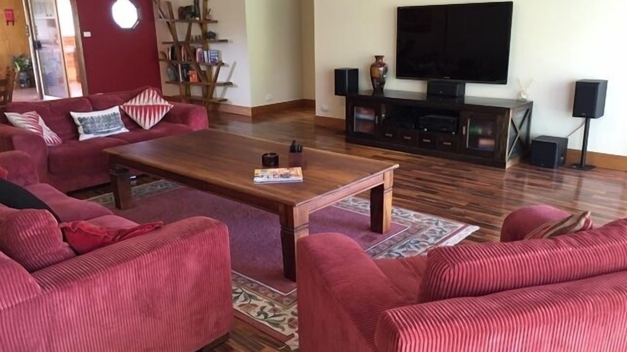 Photo of Livingroom in Chittaway Point