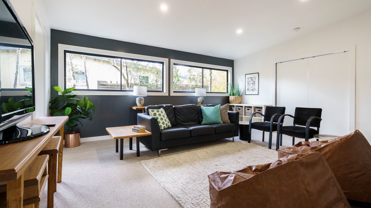 Photo of Livingroom in Rye