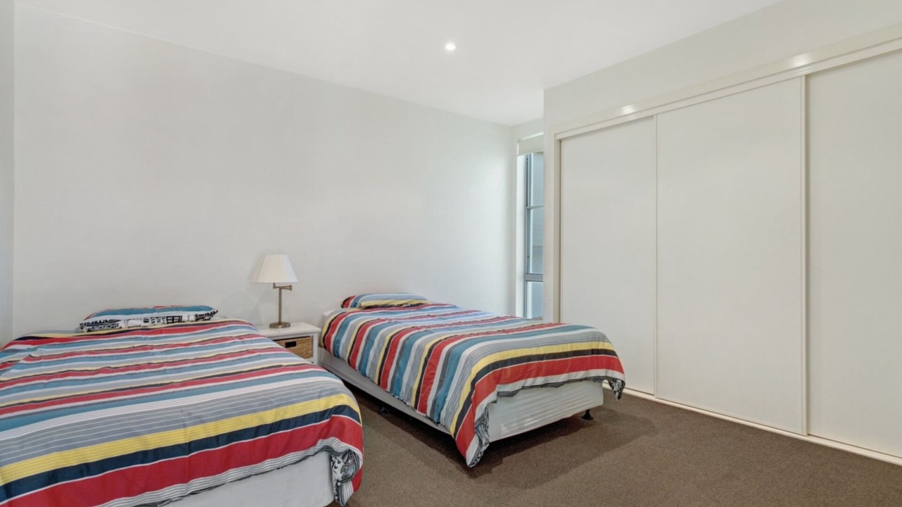 Photo of Bedroom in Hawks Nest