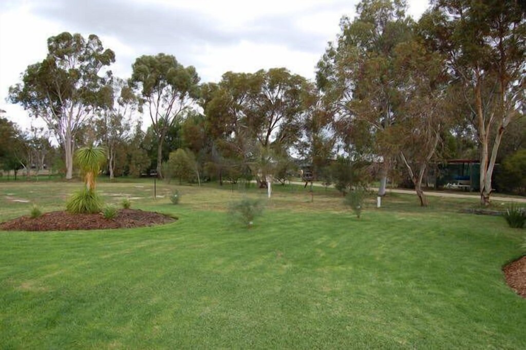 Photo of Others in Torrumbarry