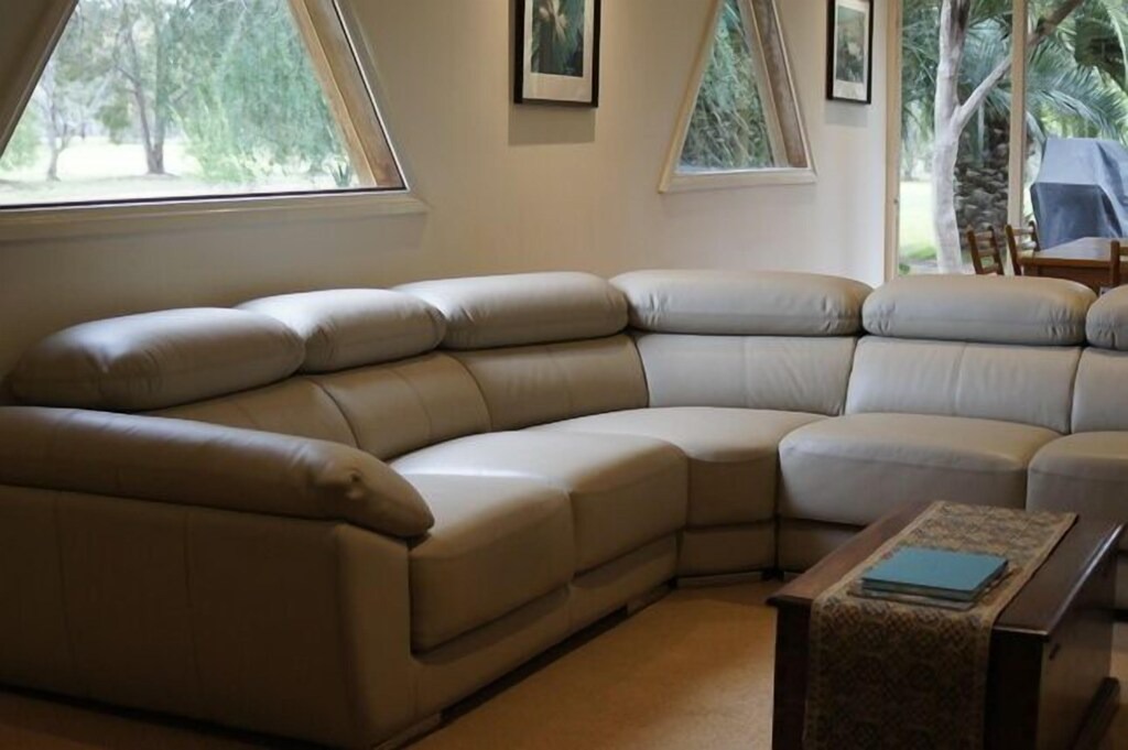 Photo of Livingroom in Torrumbarry