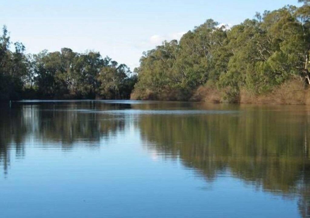 Photo of Outdoor in Torrumbarry