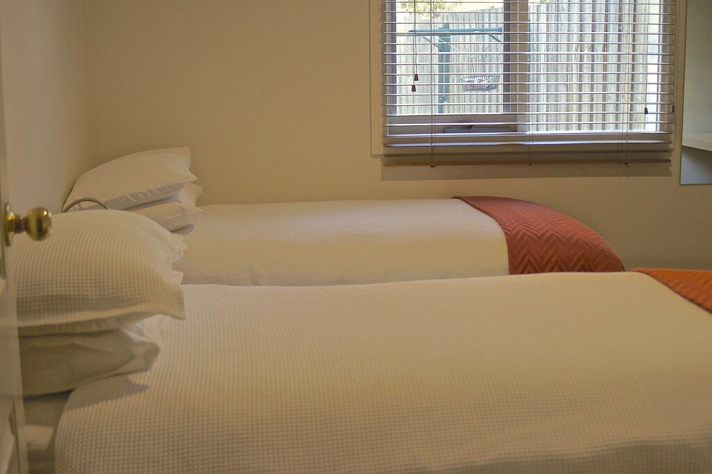 Photo of Bedroom in Torrumbarry