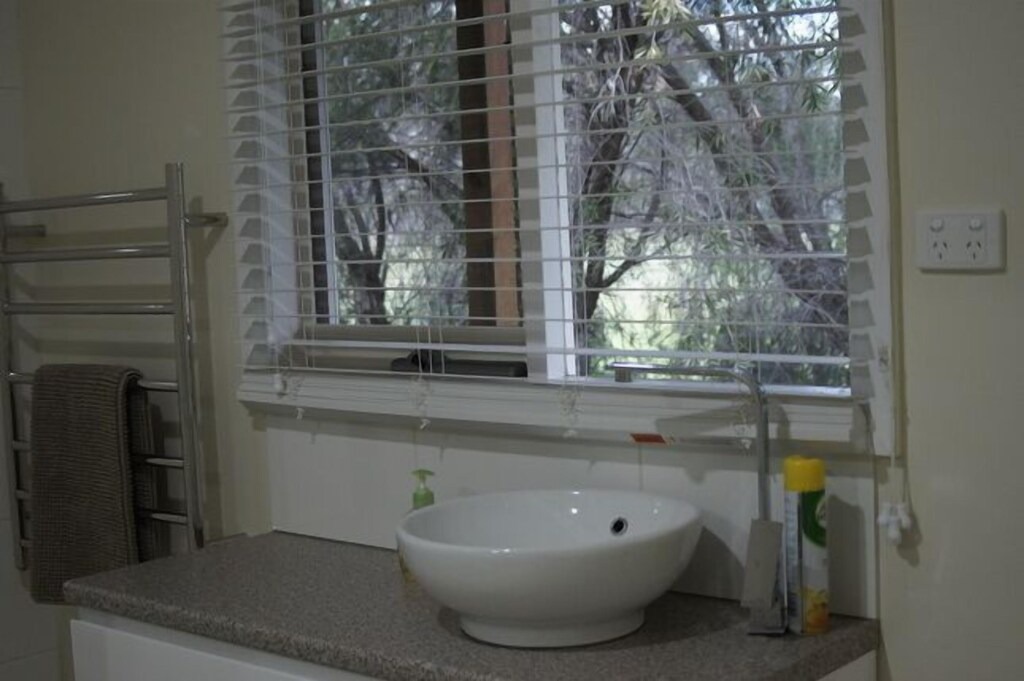 Photo of Bathroom in Torrumbarry
