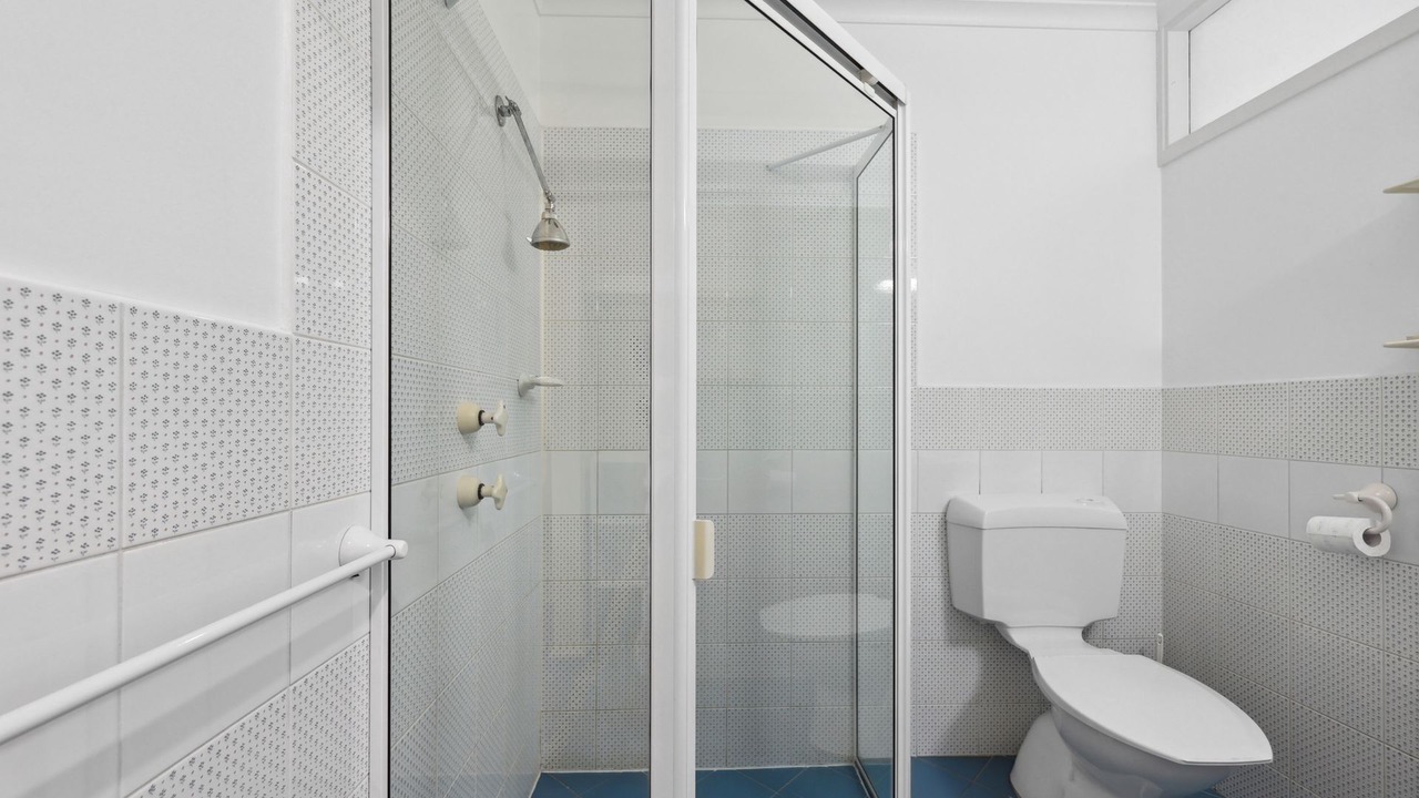 Photo of Bathroom in Victor Harbor