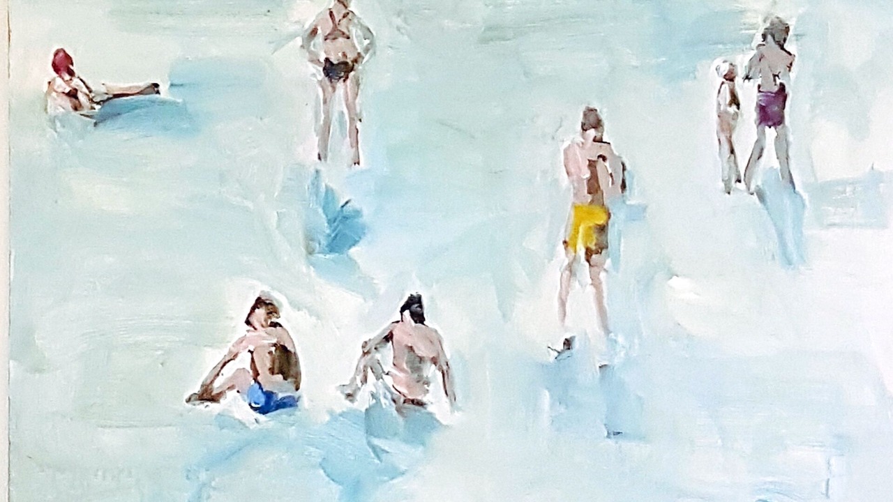 Photo of Others in Currarong