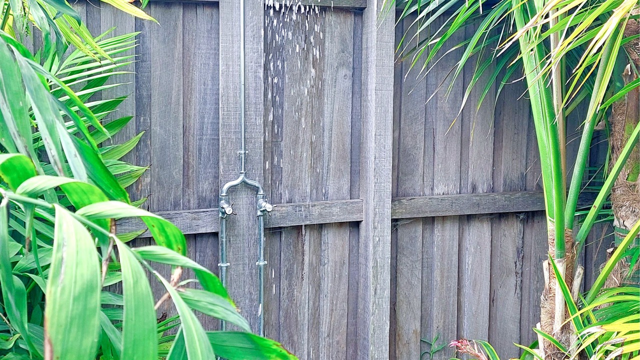 Photo of Outdoor in Currarong