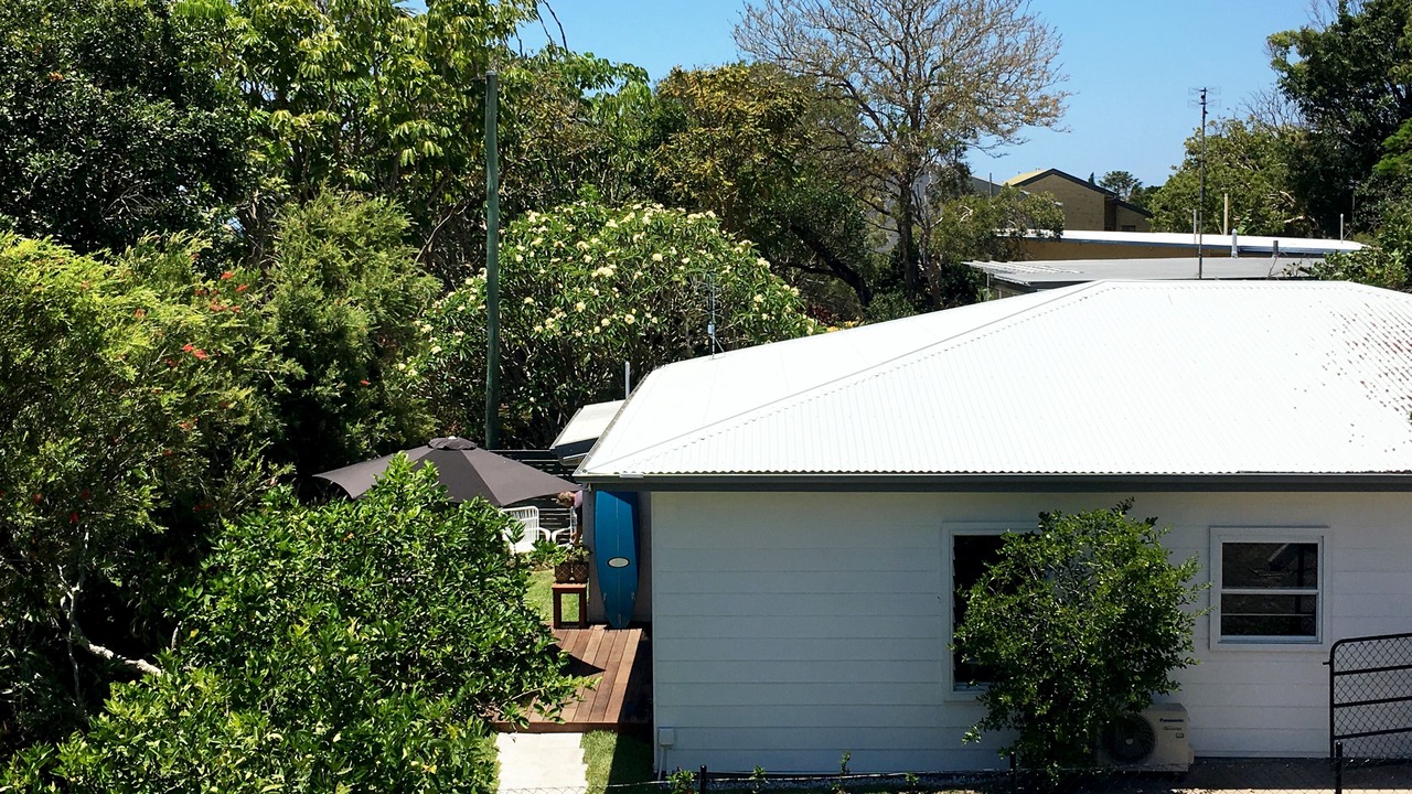 Photo of Outdoor in Moreton Bay Region