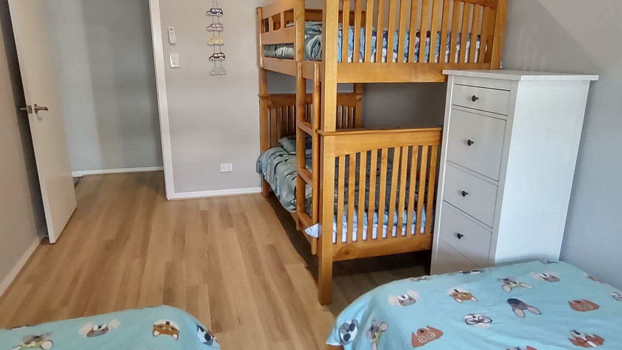 Photo of Bedroom in Moreton Bay Region