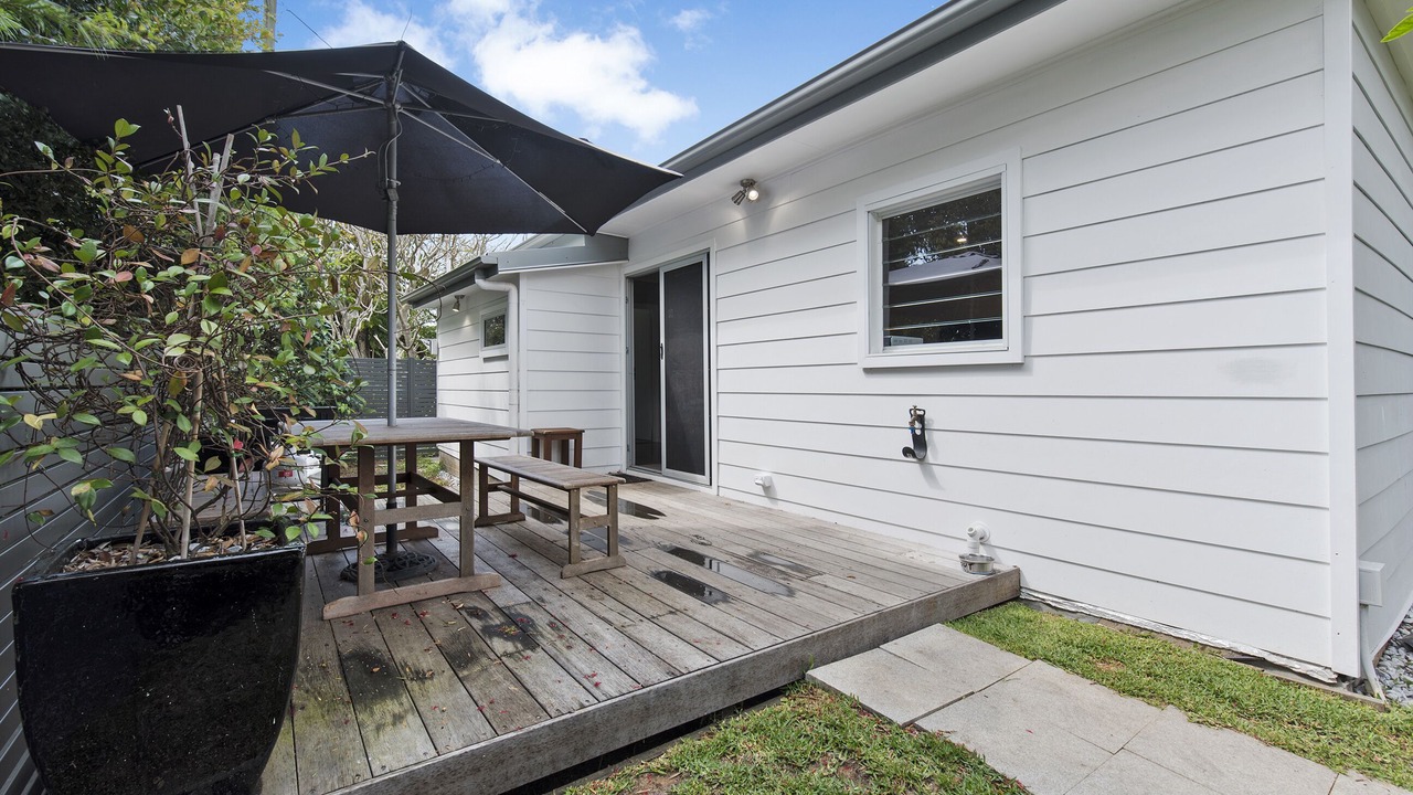 Photo of Outdoor in Moreton Bay Region