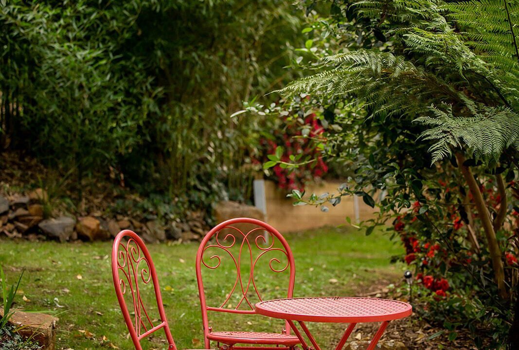 Photo of Others in Kalorama