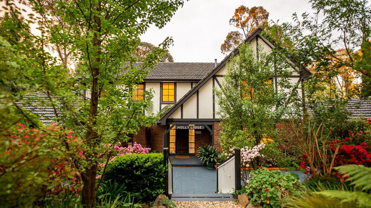 Photo of Others in Kalorama