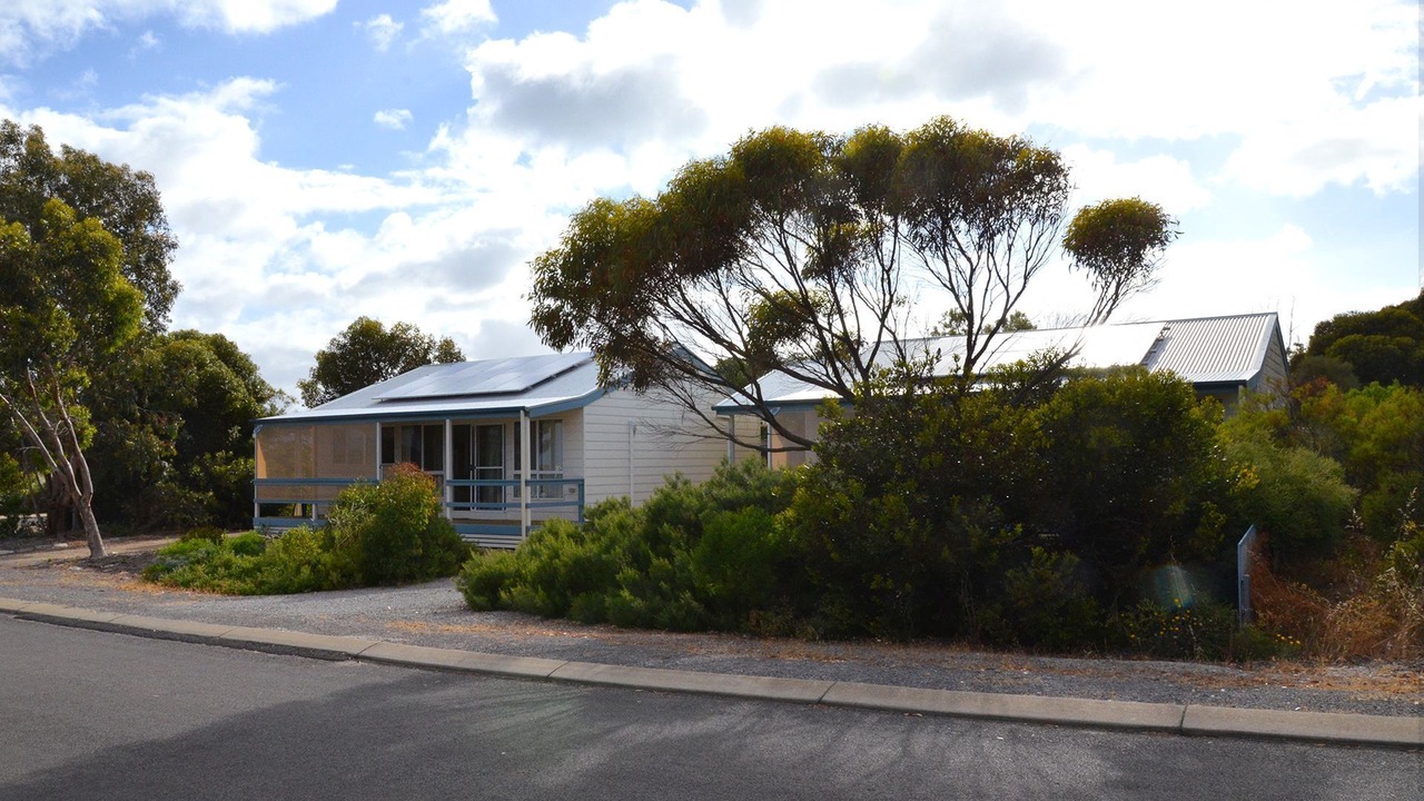 Photo of Outdoor in Warrenben