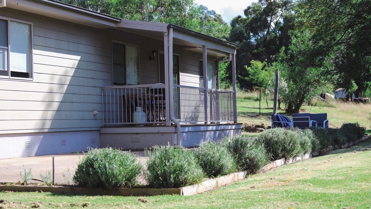 Photo of Outdoor in Coonabarabran