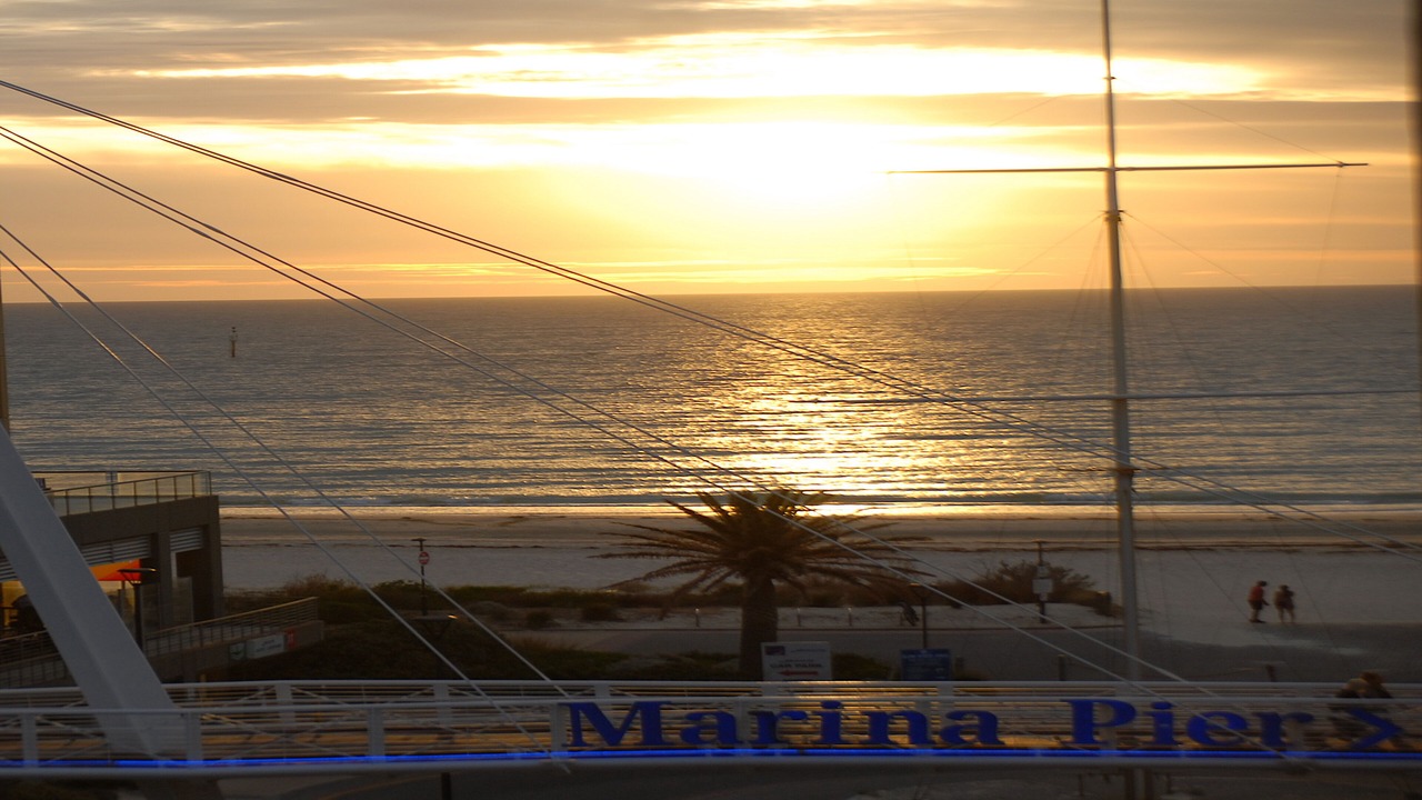 Photo of Others in Glenelg