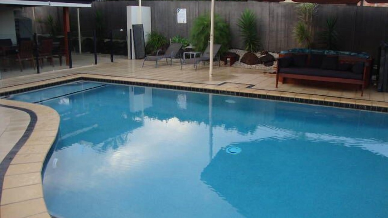 Photo of Outdoor in Robina