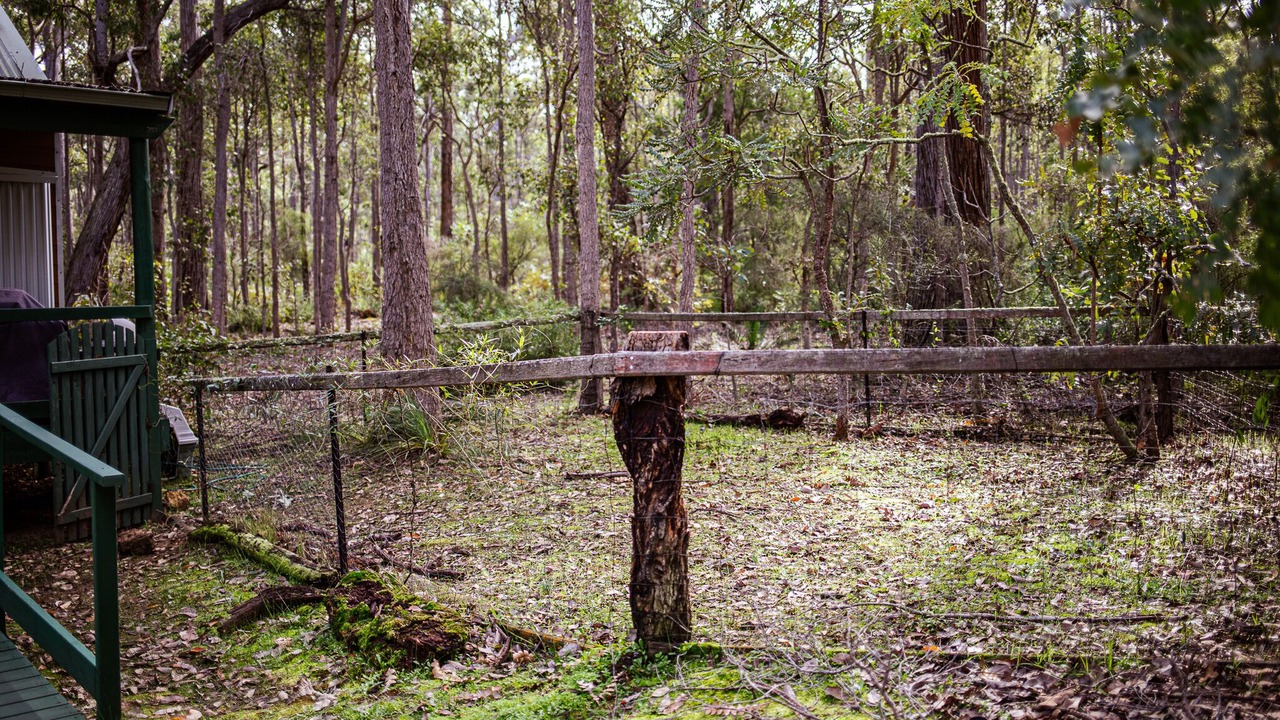Photo of Outdoor in Nannup
