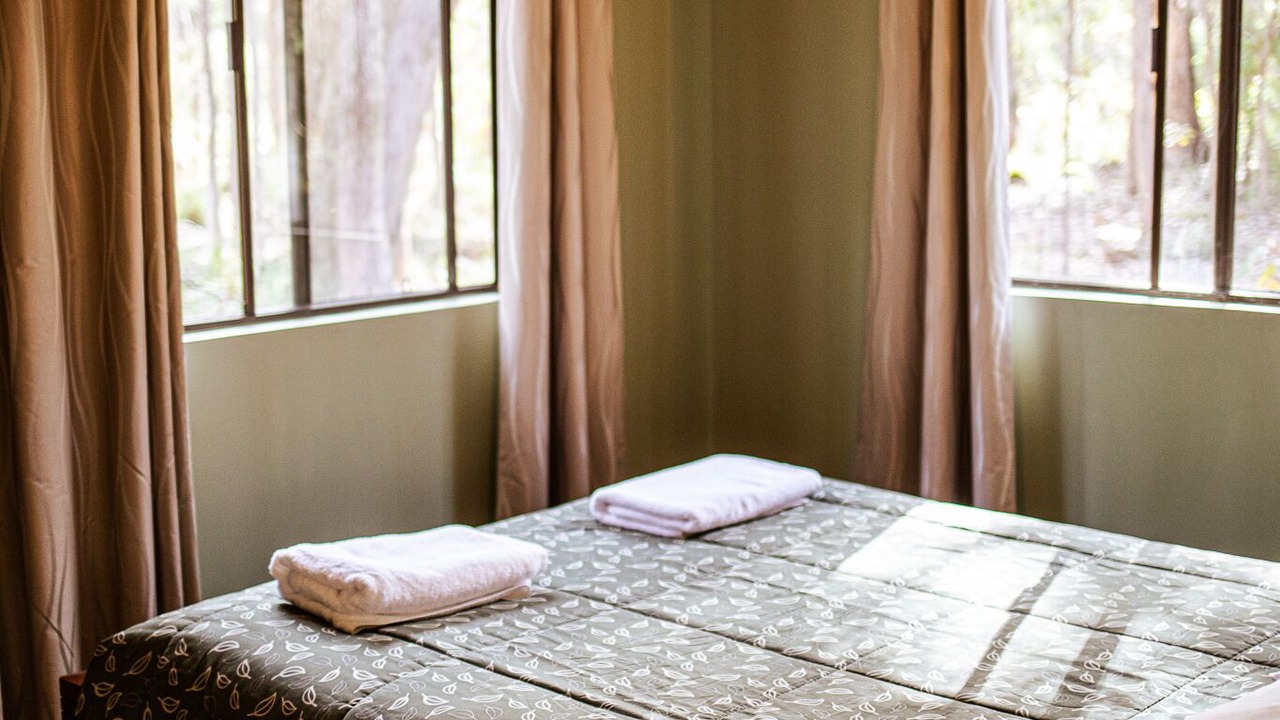 Photo of Bedroom in Nannup