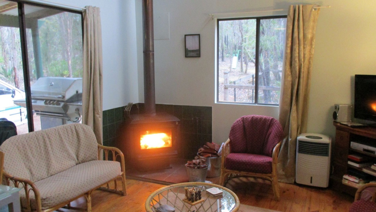 Photo of Others in Nannup
