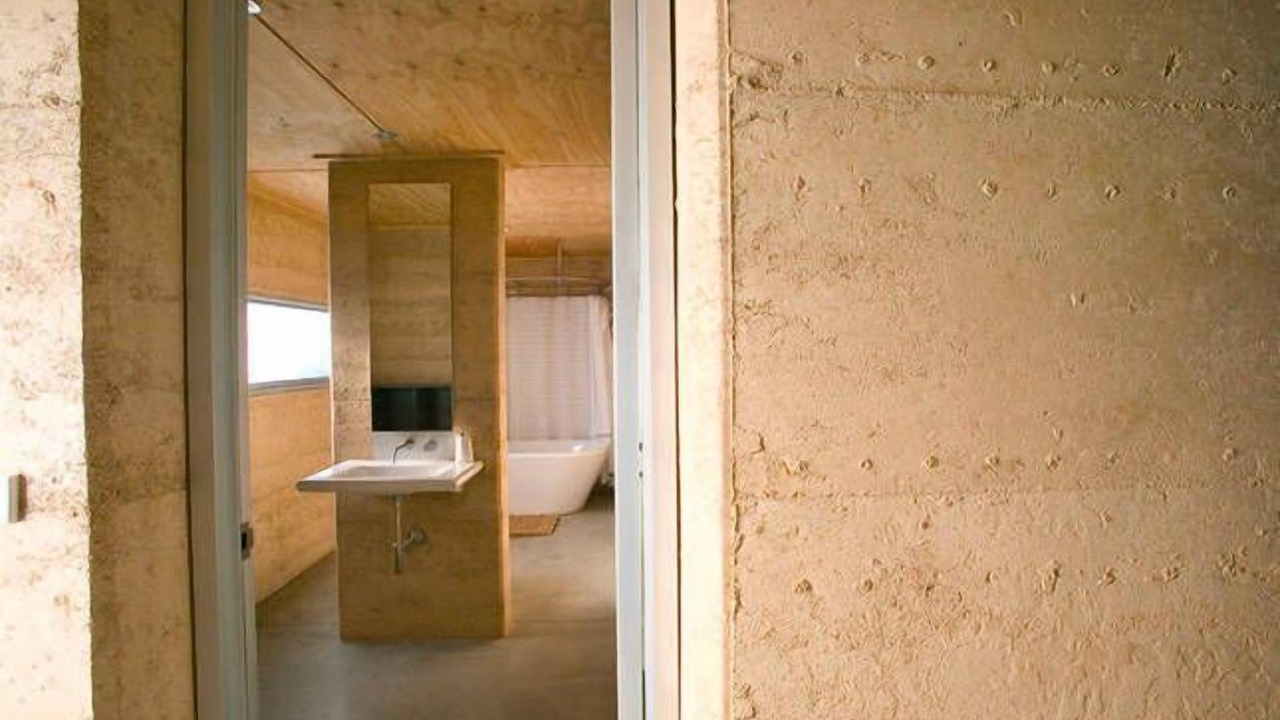 Photo of Bathroom in Seal Rocks