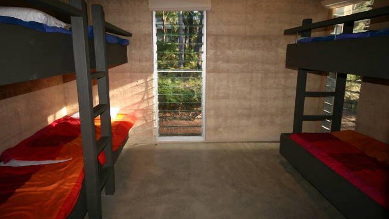 Photo of Bedroom in Seal Rocks