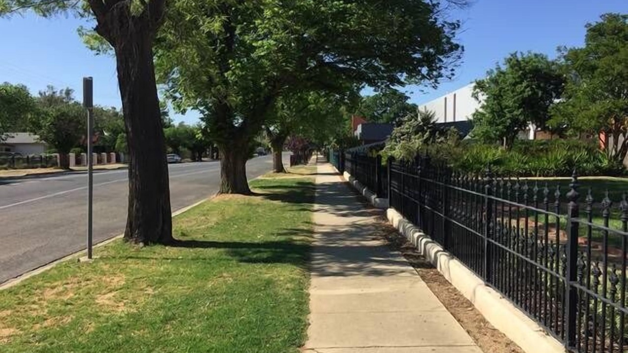 Photo of Outdoor in Echuca
