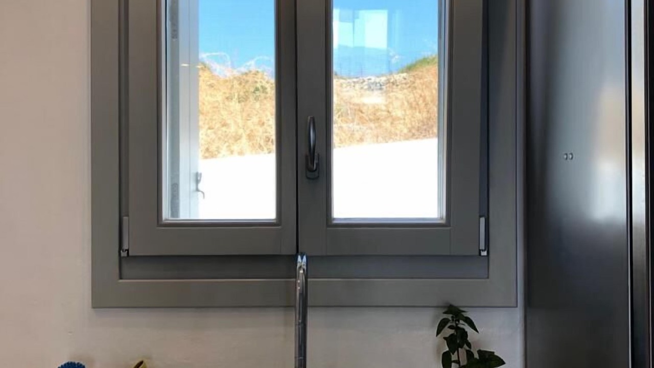 Photo of Bathroom in Lipsoi