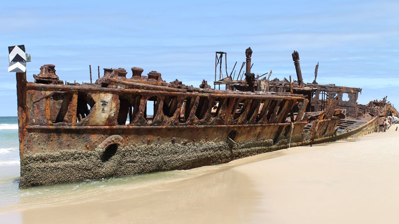 Photo of Others in Eurong