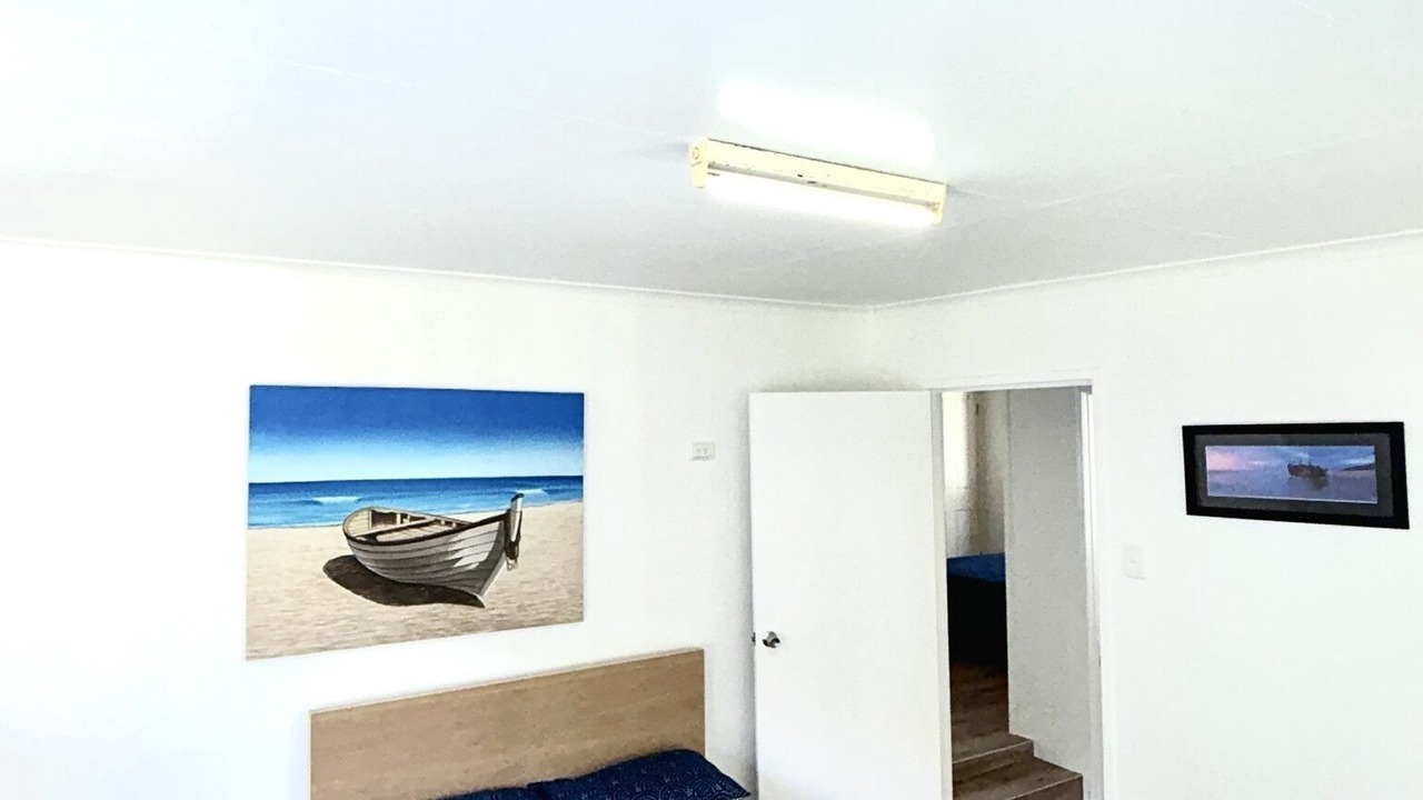 Photo of Bedroom in Eurong