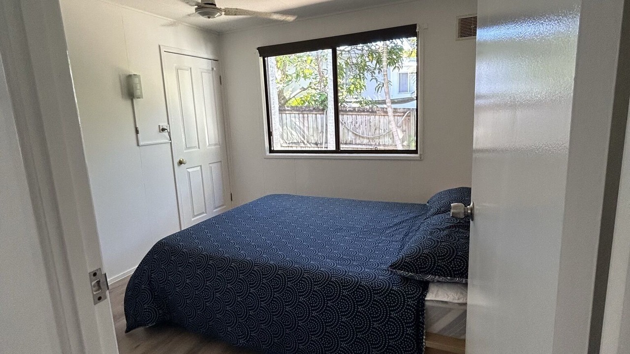 Photo of Bedroom in Eurong