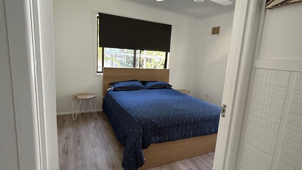 Photo of Bedroom in Eurong