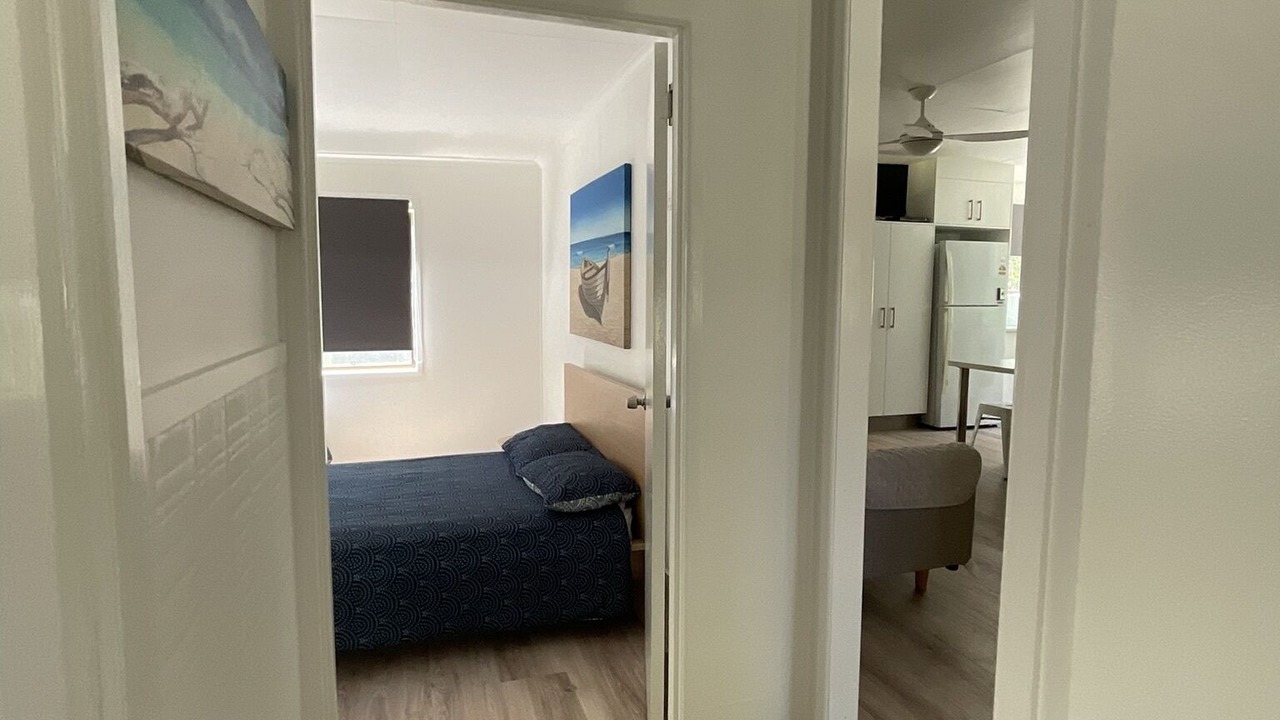 Photo of Bedroom in Eurong