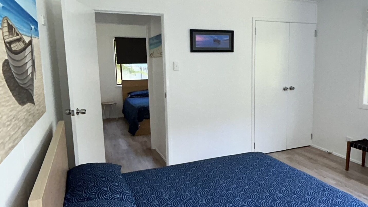 Photo of Bedroom in Eurong